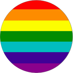 Symbole LGBT